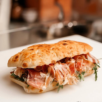 Panini Divini